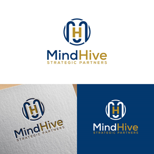 Logo Design by Mst Lutfunnesa for this project | Design: #35705432