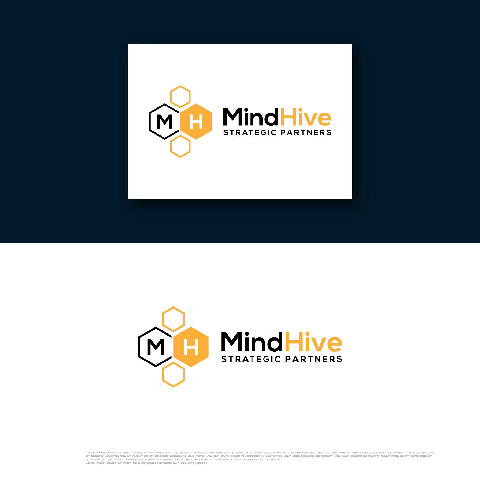 Logo Design by jijan for this project | Design #35704662