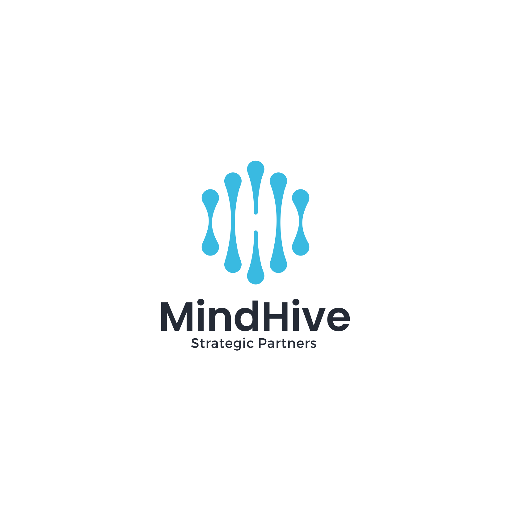 Logo Design by inedcreator for this project | Design #35701217