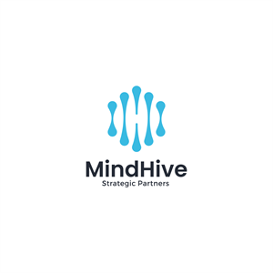 Logo Design by inedcreator for this project | Design: #35701217