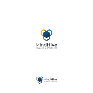 Logo Design by arcoalex for this project | Design: #35701262