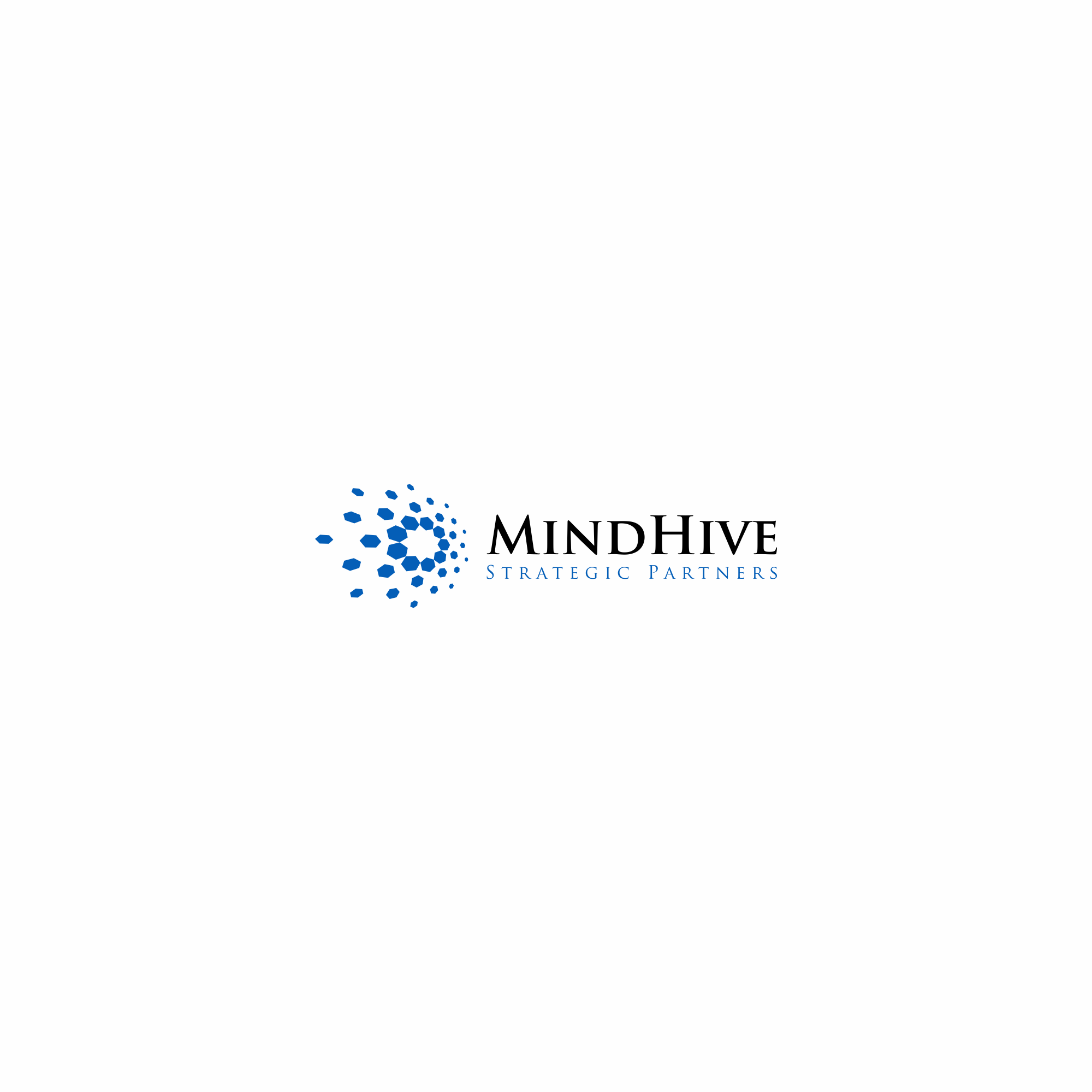 Logo Design by ironbrands for this project | Design #35703064