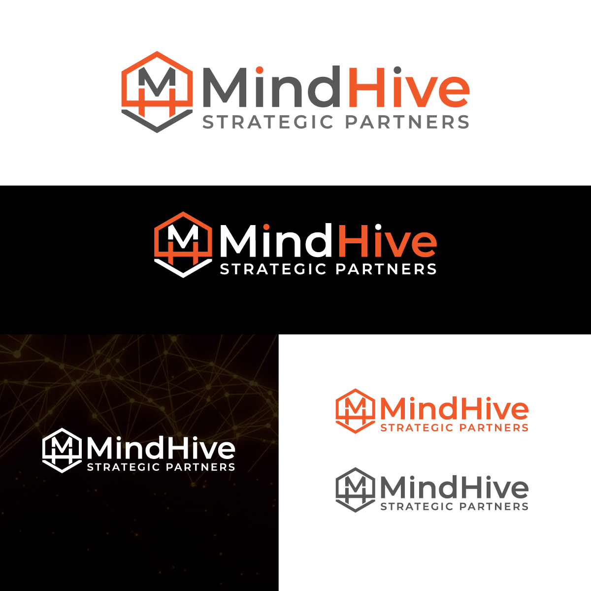 Logo Design by riya.mitra07j for this project | Design #35699560