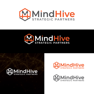 Logo Design by riya.mitra07j for this project | Design: #35699560