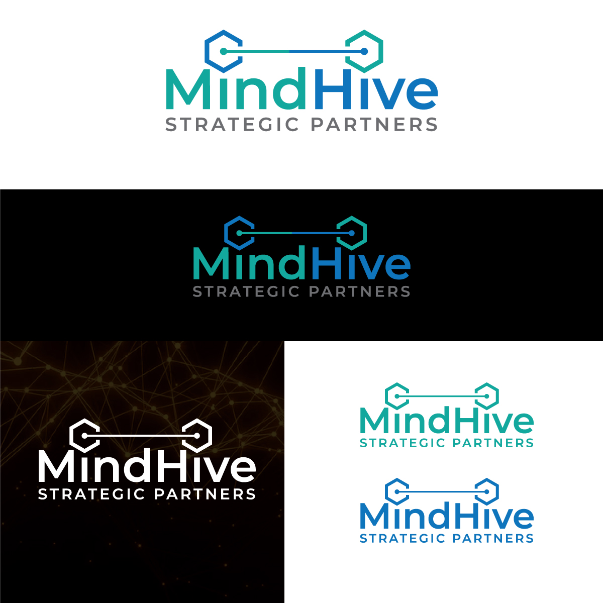 Logo Design by riya.mitra07j for this project | Design #35699561