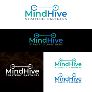 Logo Design by riya.mitra07j for this project | Design: #35699561