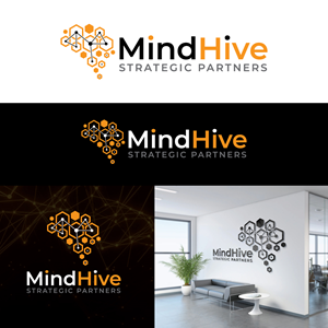 Logo Design by riya.mitra07j for this project | Design: #35699562