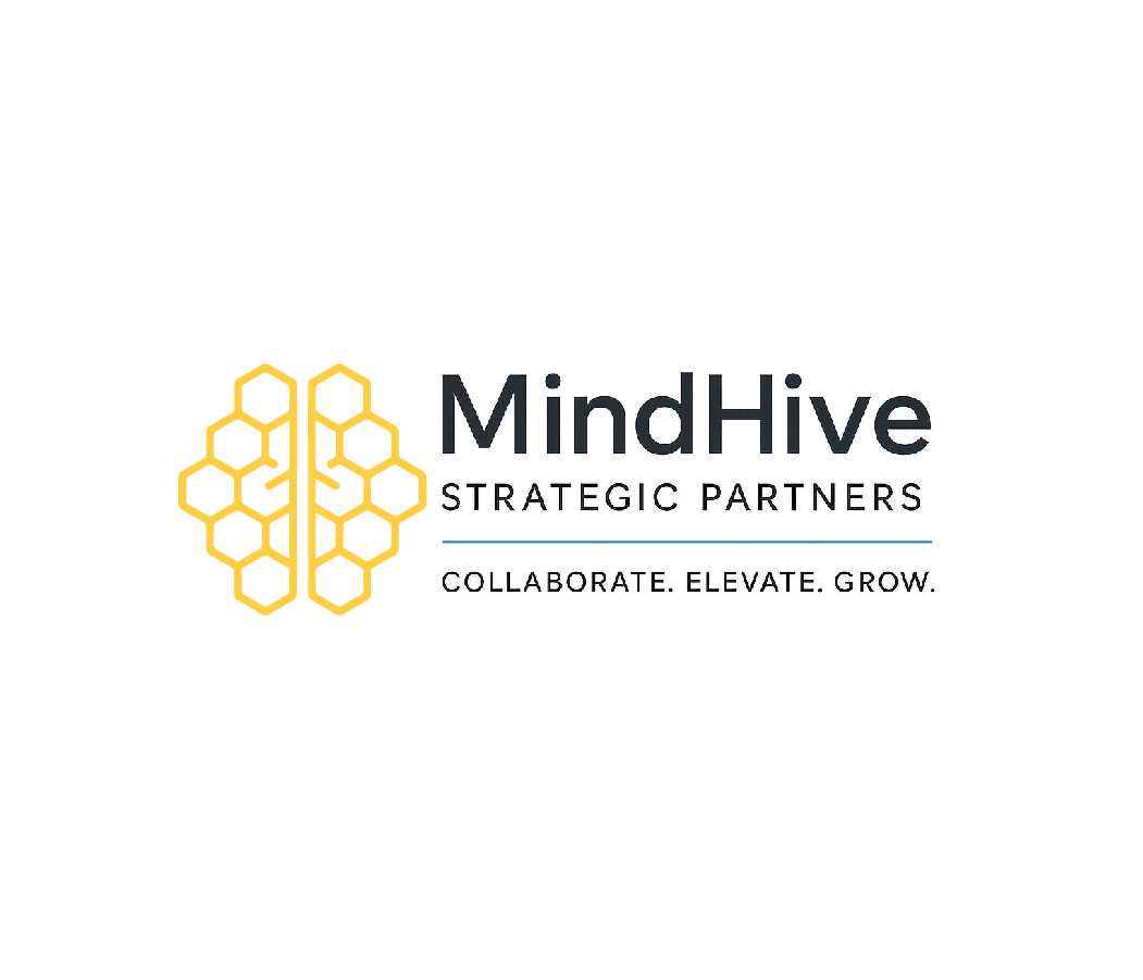 Logo Design by AlphaDezin3 for this project | Design #35699789