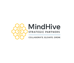 Logo Design by AlphaDezin3 for this project | Design: #35699789