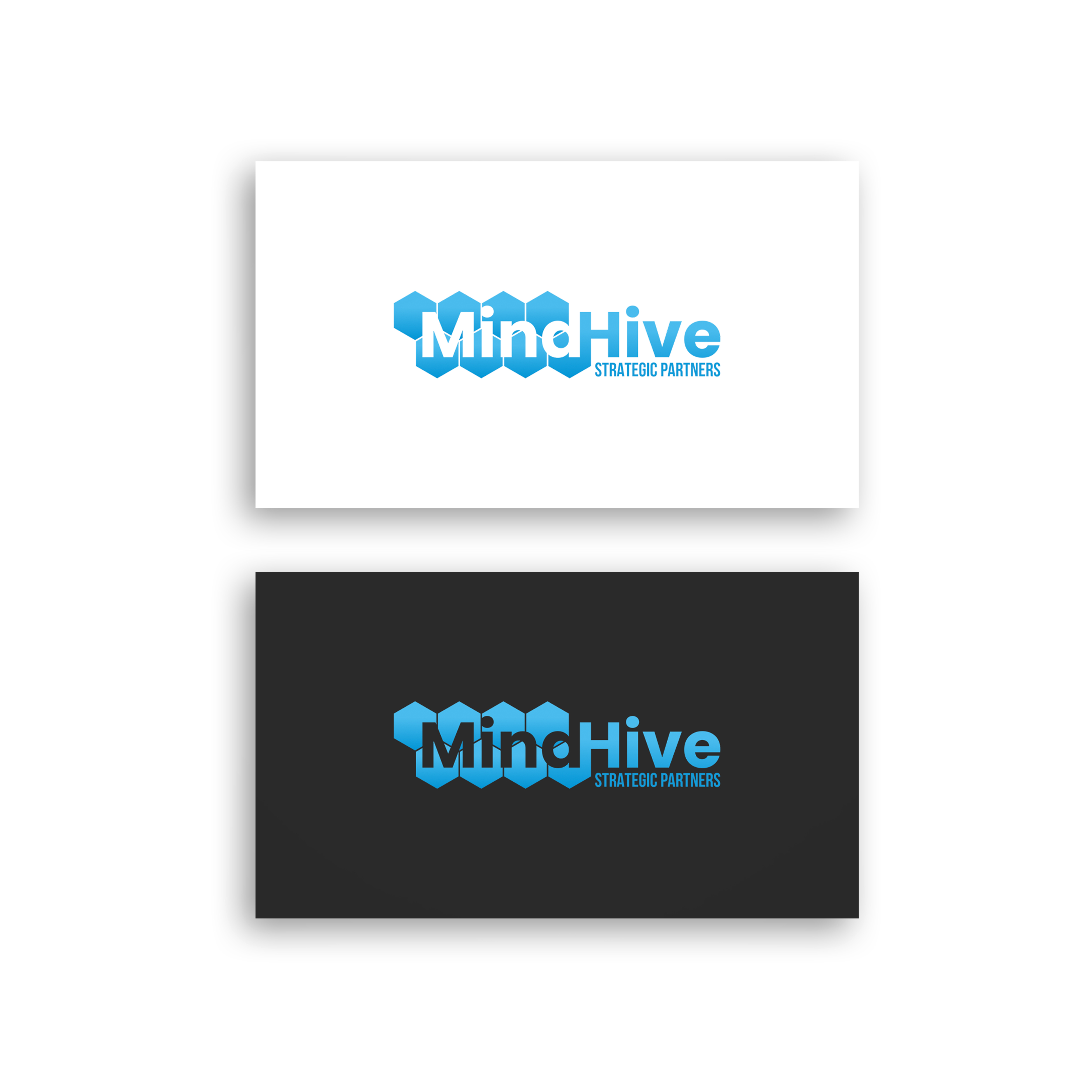 Logo Design by aquabomb26 for this project | Design #35704117