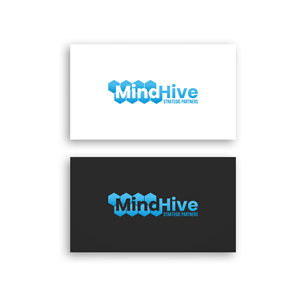 Logo Design by aquabomb26 for this project | Design: #35704117
