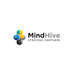 Logo Design by USIAD ANAS for this project | Design: #35703715