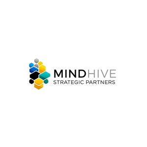 Logo Design by USIAD ANAS for this project | Design: #35703717