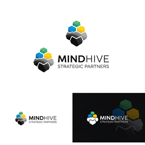 Logo Design by USIAD ANAS for this project | Design: #35703718