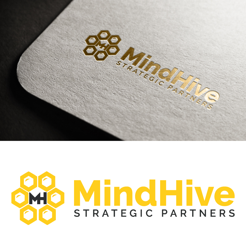 Logo Design by Dior design for this project | Design #35704365