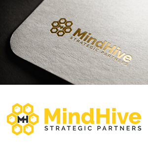 Logo Design by Dior design for this project | Design: #35704365