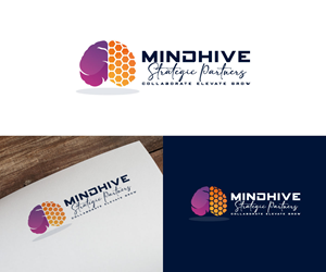 Logo Design by Ansh Design for this project | Design: #35701011