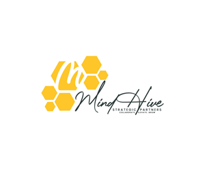 Logo Design by Ansh Design for this project | Design: #35701012