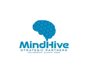 Logo Design by Ansh Design for this project | Design: #35701013