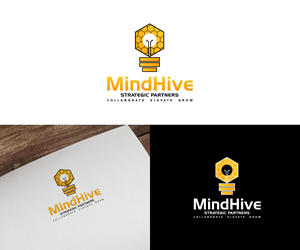 Logo Design by Ansh Design for this project | Design: #35701014