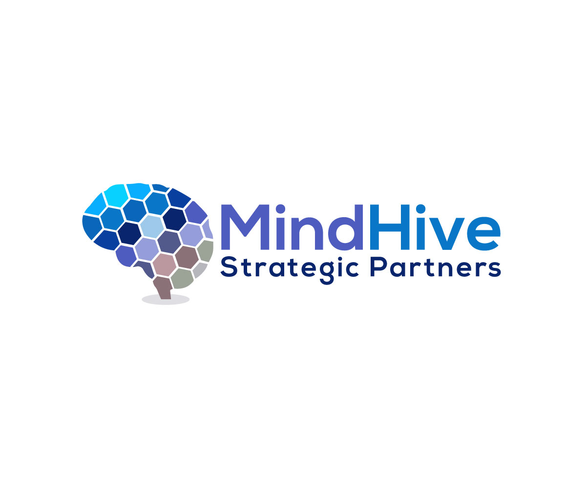 Logo Design by Ansh Design for this project | Design #35701016