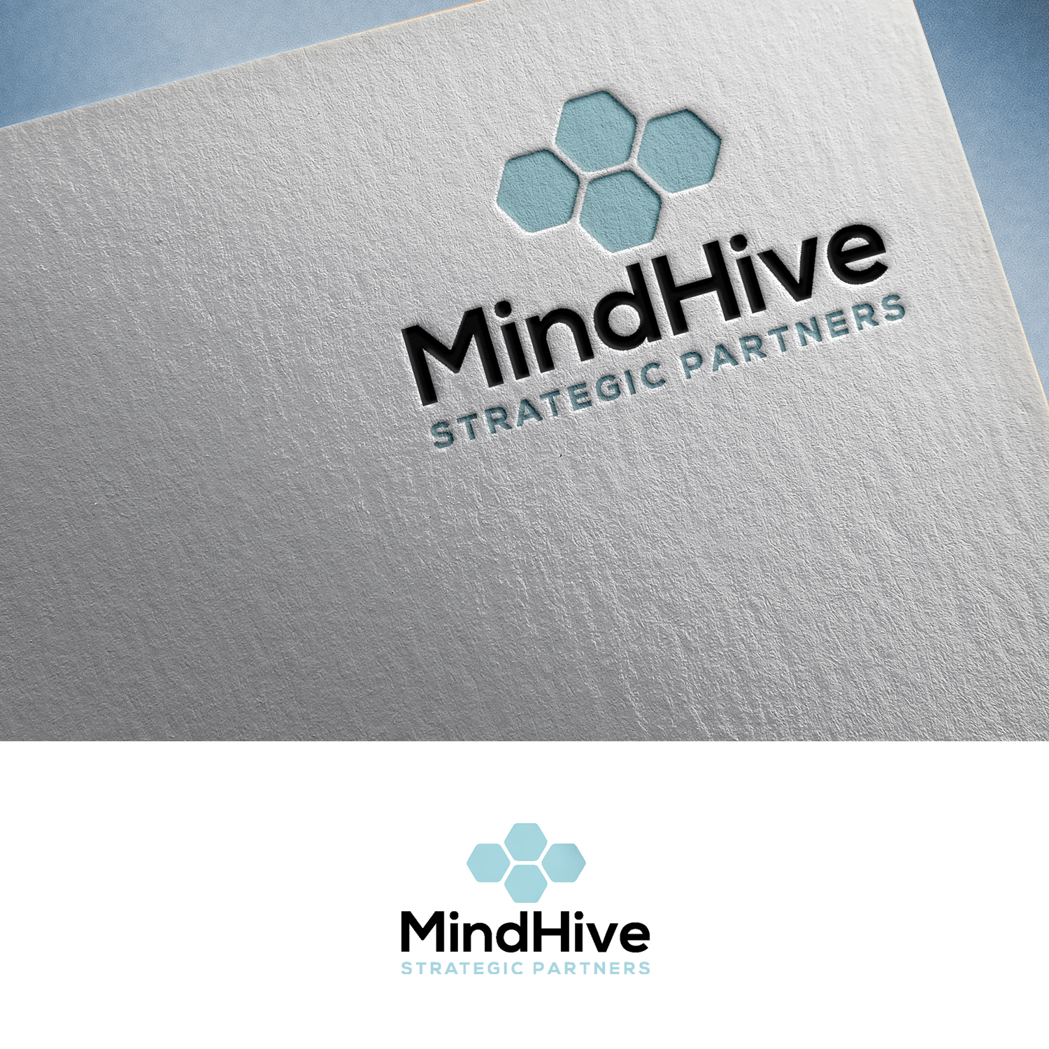 Logo Design by Feni:) for this project | Design #35701085