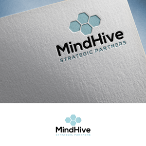 Logo Design by Feni:) for this project | Design: #35701085
