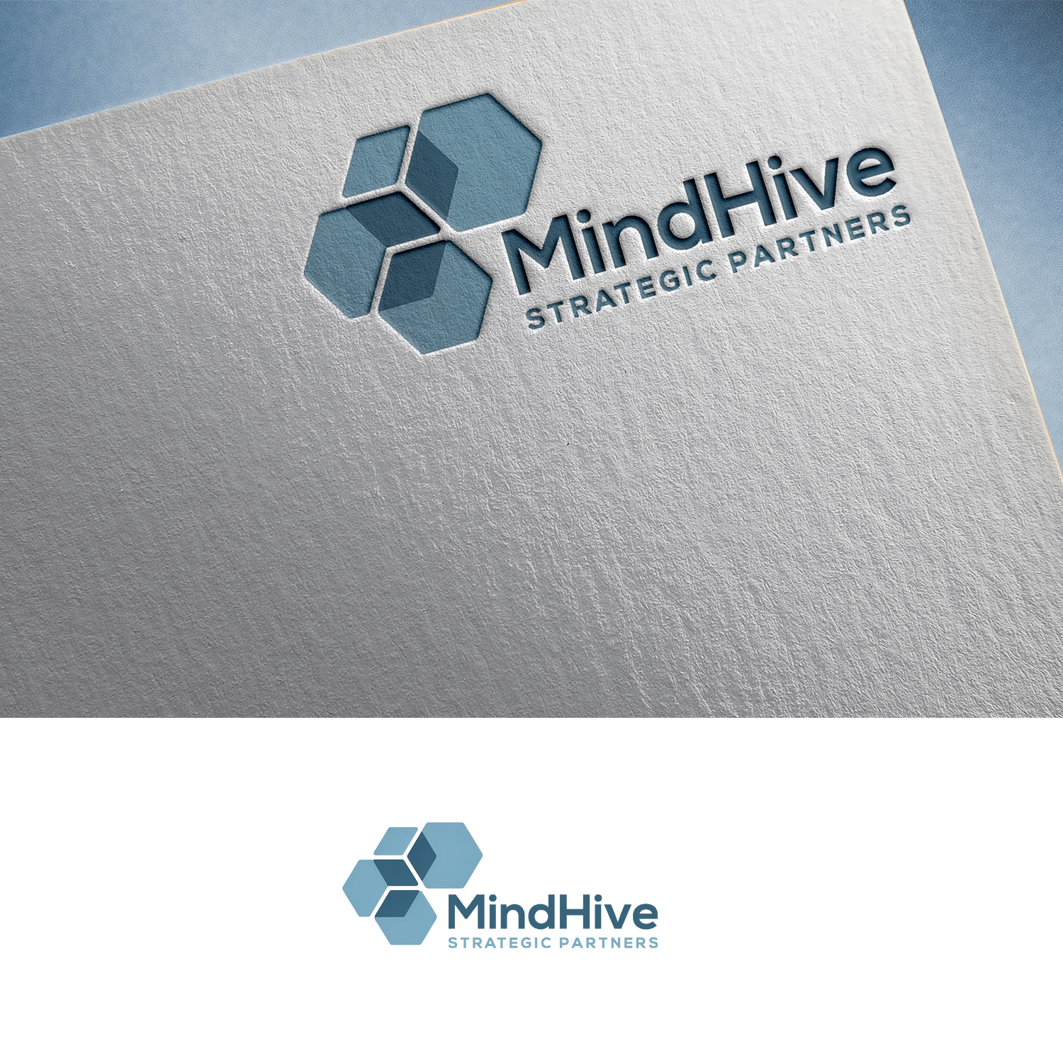 Logo Design by Feni:) for this project | Design #35701086