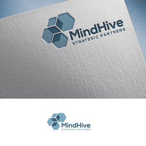 Logo Design by Feni:) for this project | Design: #35701086