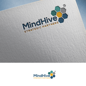 Logo Design by Feni:) for this project | Design: #35701087