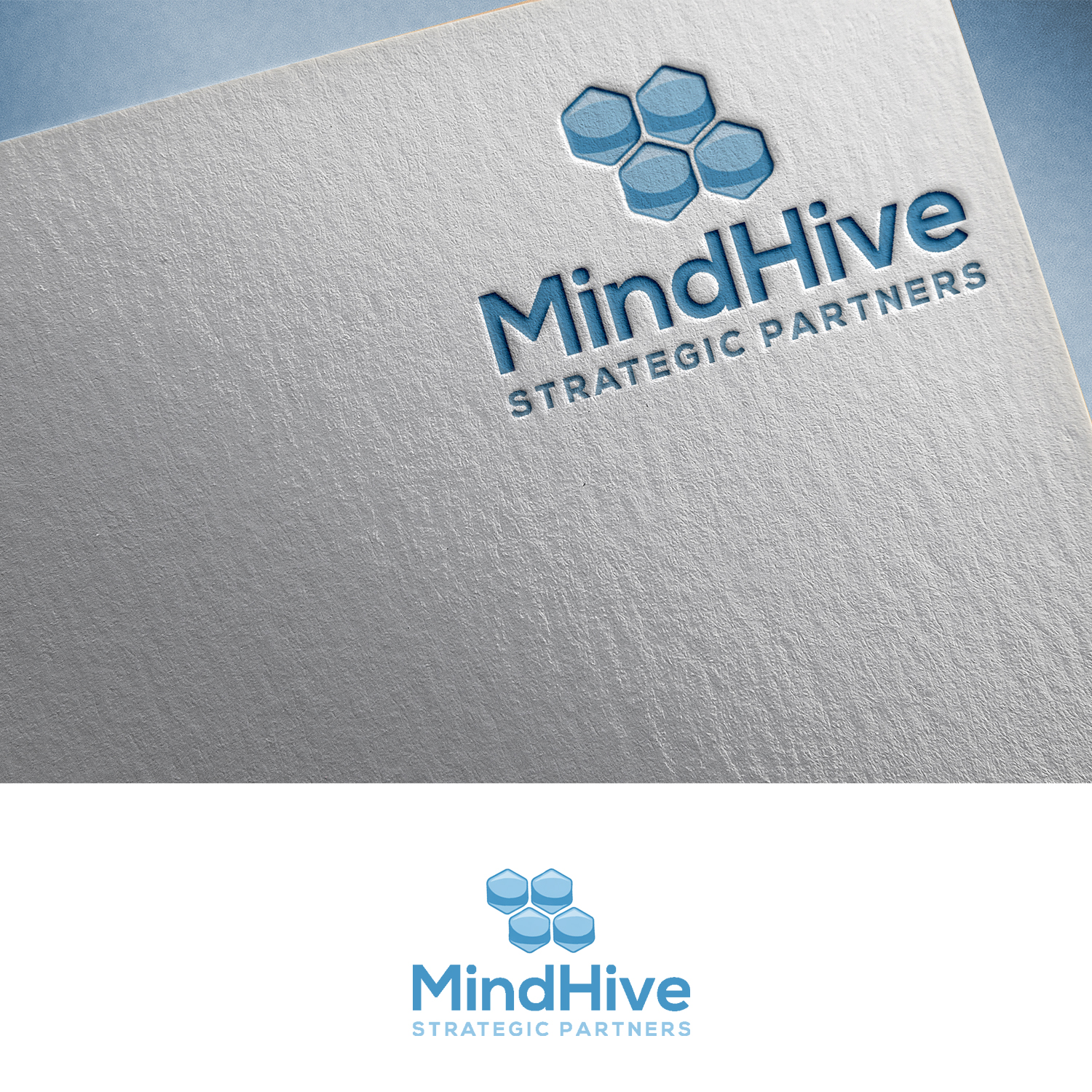 Logo Design by Feni:) for this project | Design #35701088