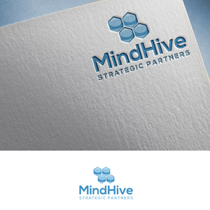 Logo Design by Feni:) for this project | Design: #35701088