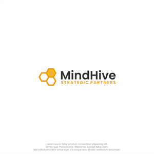 Logo Design by M.Syaiful Huda for this project | Design: #35699325