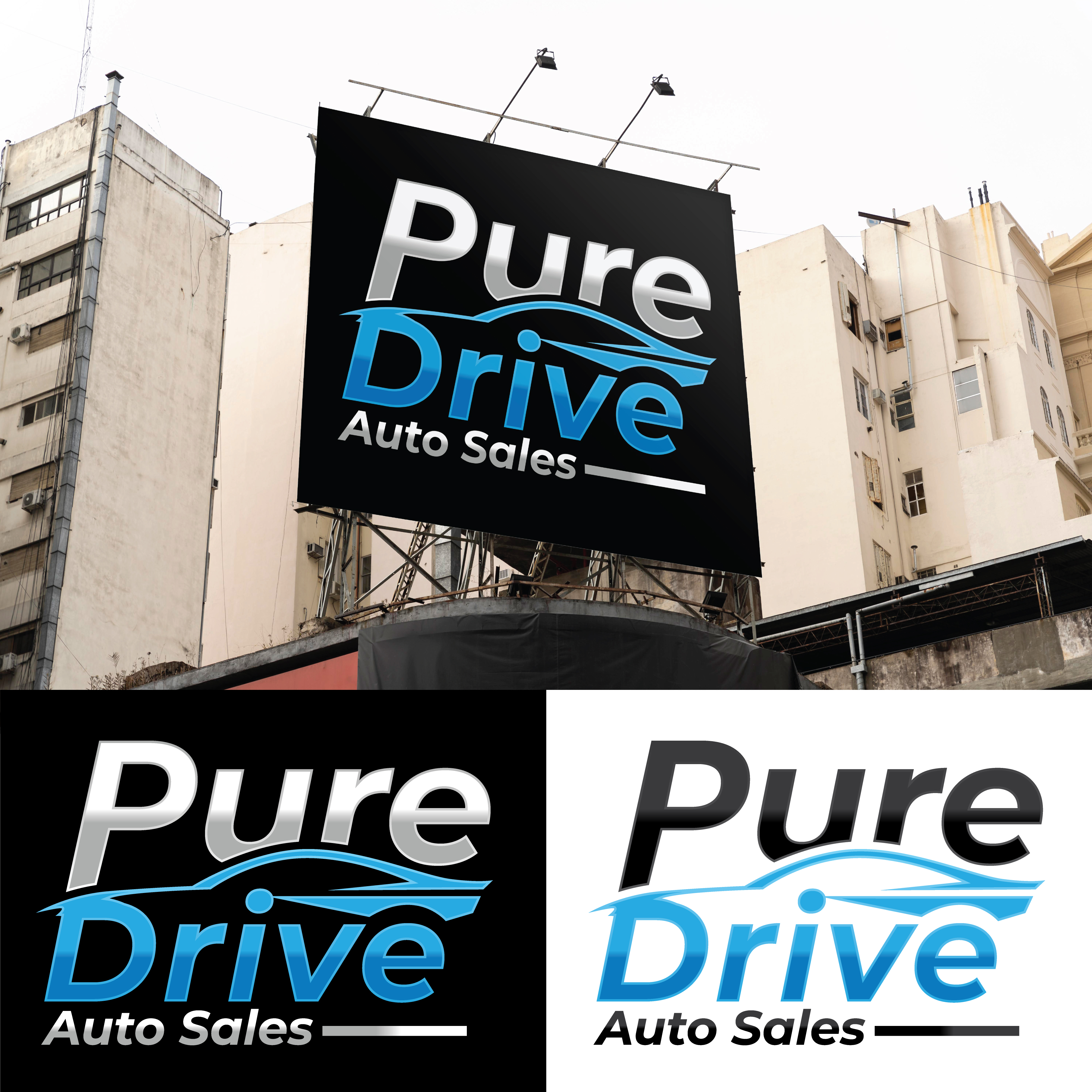 Graphic Design by StromDesignHub for this project | Design #35738347
