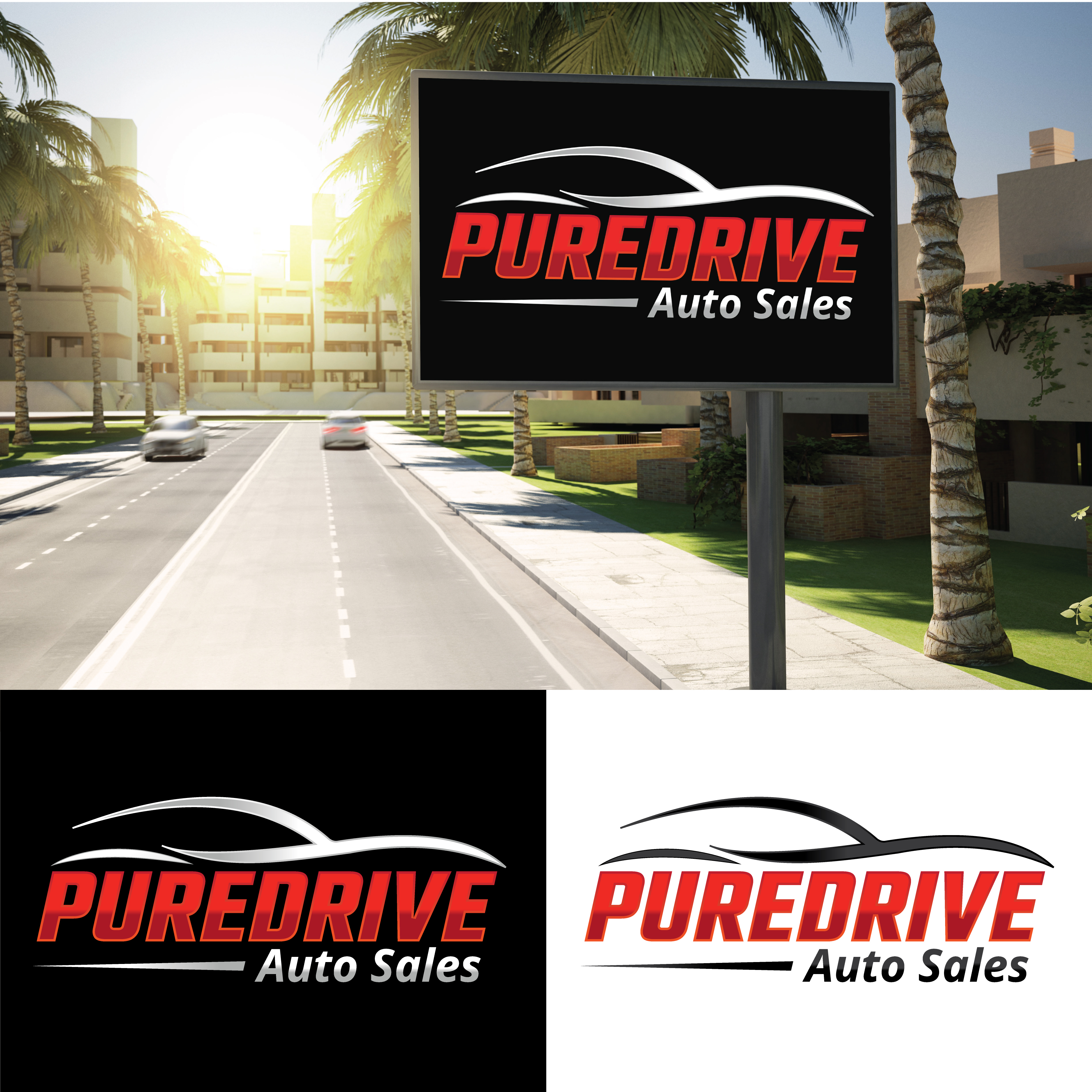 Graphic Design by StromDesignHub for this project | Design #35738348