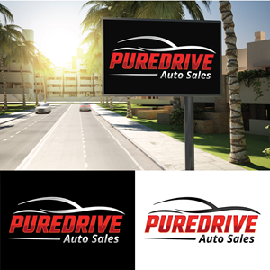 Graphic Design by StromDesignHub for this project | Design: #35738348