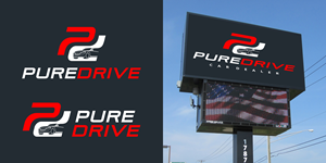 Graphic Design by dcoffeeaddict for this project | Design: #35730083