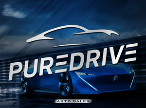 Graphic Design by Kira Graphics