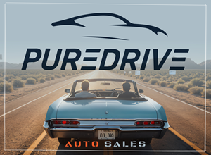 Graphic Design by Kira Graphics for this project | Design: #35726716