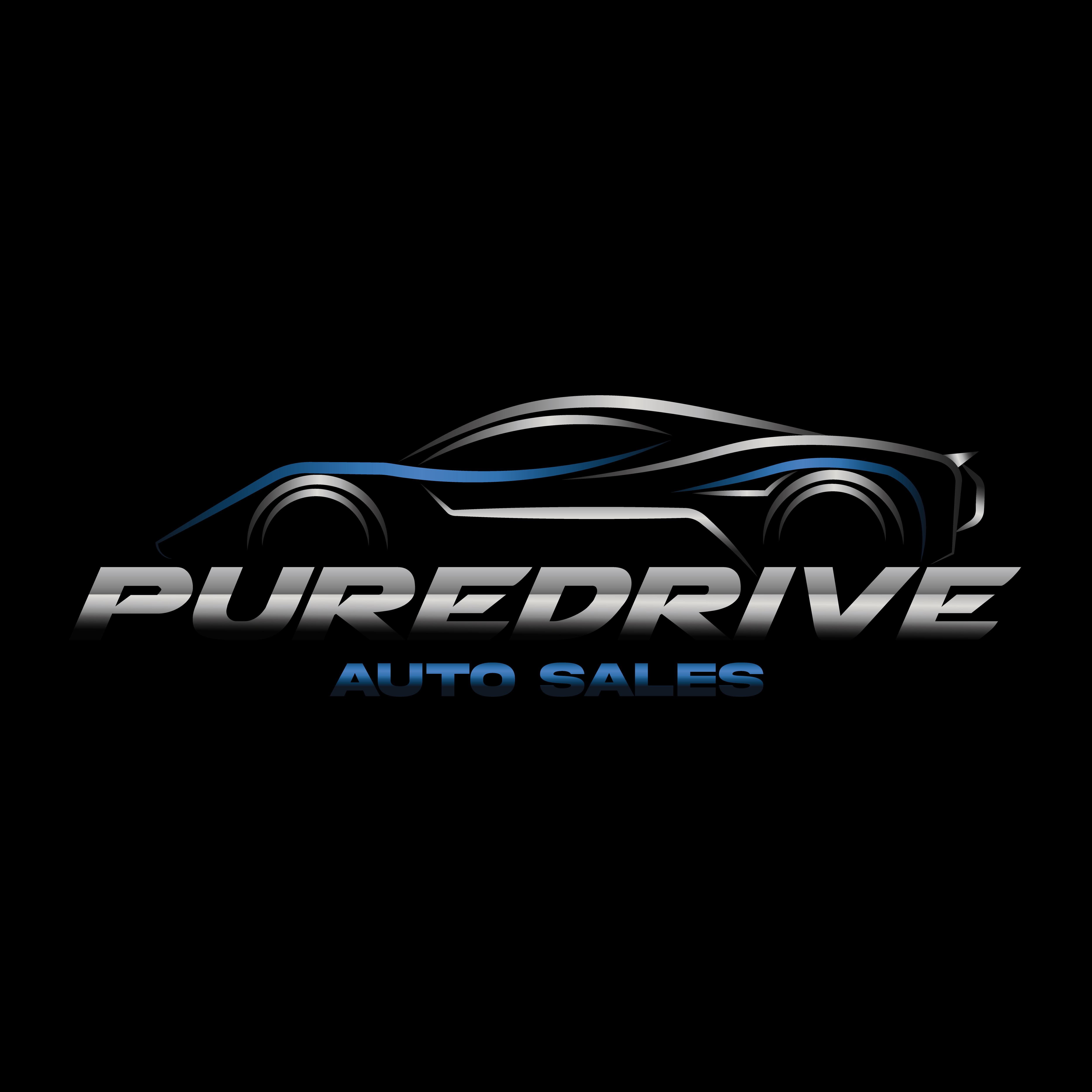 Graphic Design by Eve.A for this project | Design #35706414