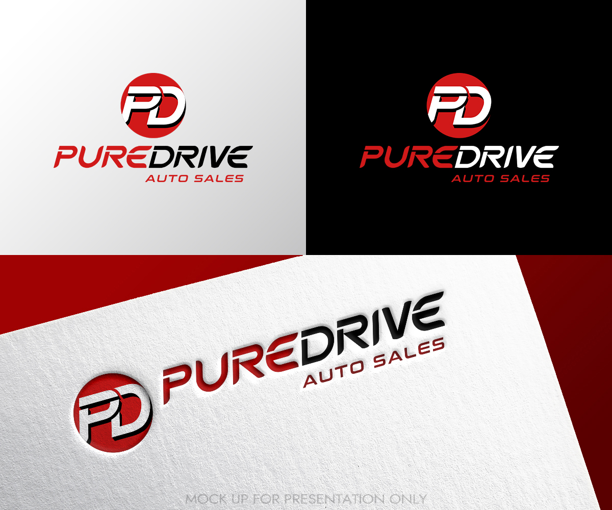 Graphic Design by NancyTan for this project | Design #35707007