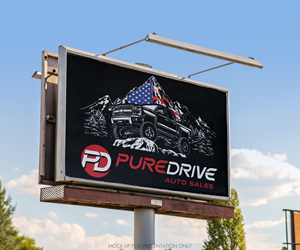 Graphic Design by NancyTan for this project | Design: #35707008