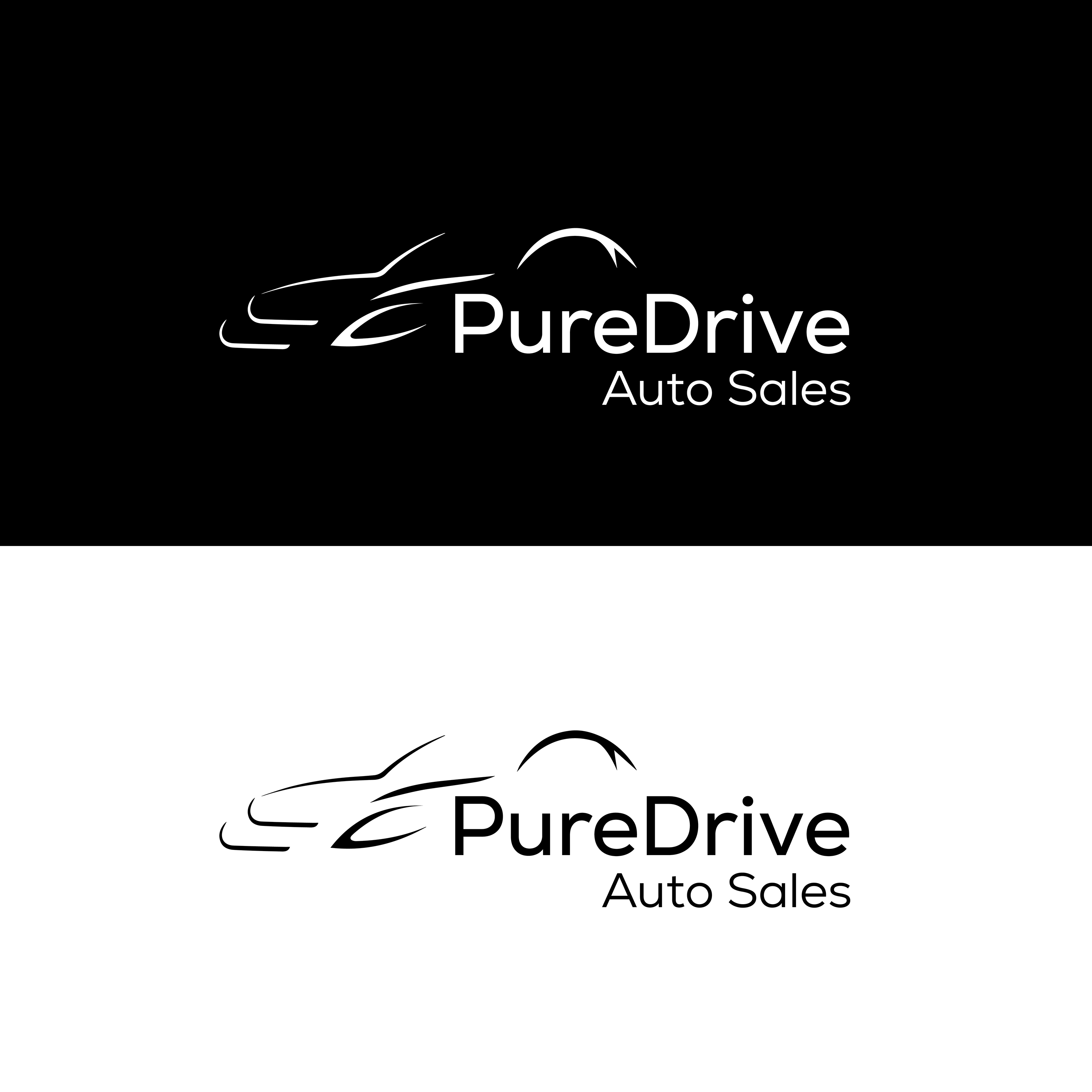 Graphic Design by Topi ufo for this project | Design #35706740