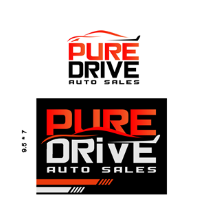 Graphic Design by Art_lv for this project | Design: #35736577