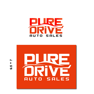 Graphic Design by Art_lv for this project | Design: #35736601