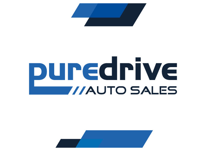 Graphic Design by Litadesign for this project | Design #35718919