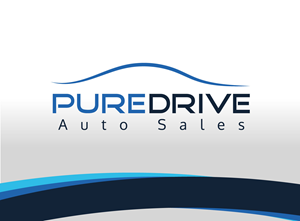 Graphic Design by Litadesign for this project | Design: #35719083