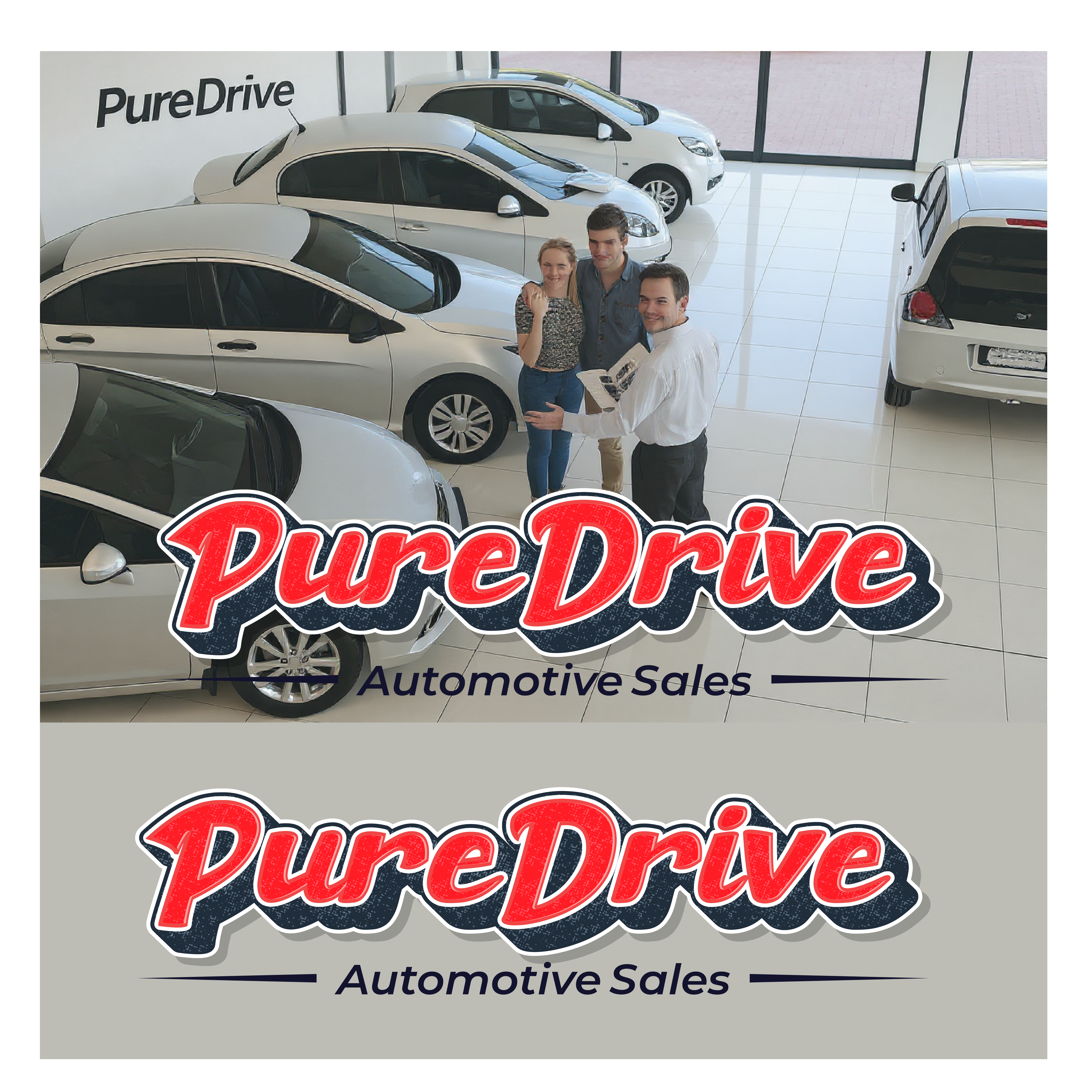 Graphic Design by jobayor73 for this project | Design #35706198