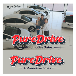 Graphic Design by jobayor73 for this project | Design: #35706198