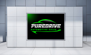 Graphic Design by designcircle for this project | Design: #35716348